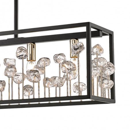 Ceiling Lamp Cremona