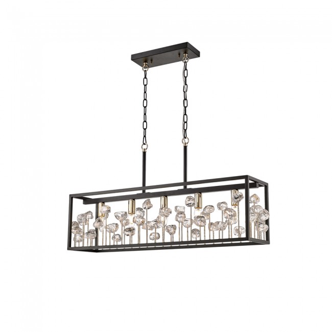 Ceiling Lamp Cremona