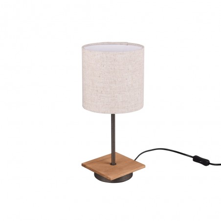 Table lamp Elmau