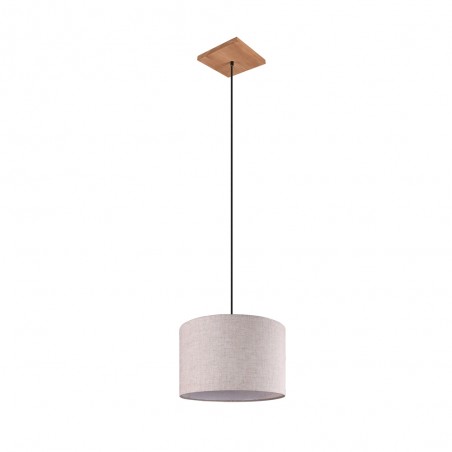 Pendant lamp Elmau