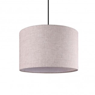 Pendant lamp Elmau