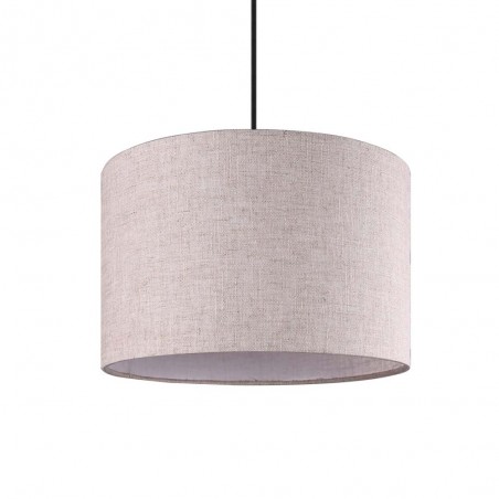 Pendant lamp Elmau