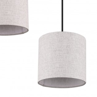 Ceiling lamp Elmau