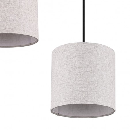 Ceiling lamp Elmau