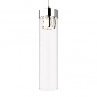 Ceiling Lamp Diamant