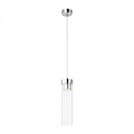 Ceiling Lamp Diamant