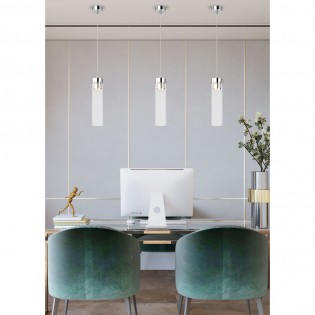 Ceiling Lamp Diamant