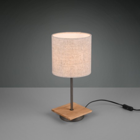 Table lamp Elmau