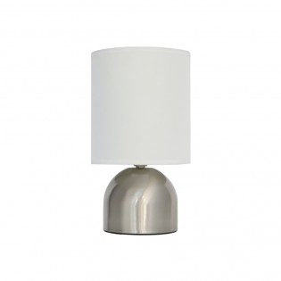 Estanza Nachttischlampe