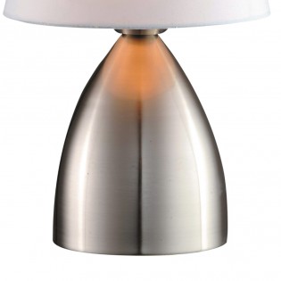 Tischleuchte Estanza II