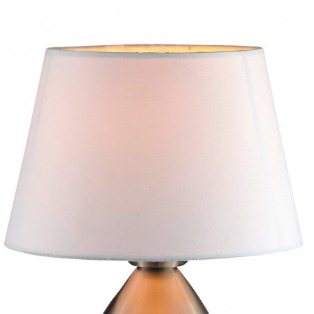 Table Lamp Estanza II