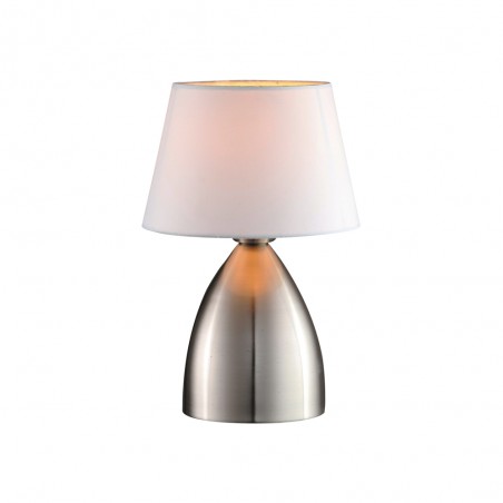 Table Lamp Estanza II
