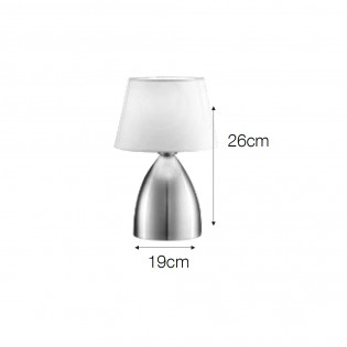 Table Lamp Estanza II