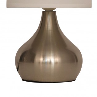 Table Lamp Estanza III