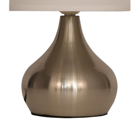 Table Lamp Estanza III
