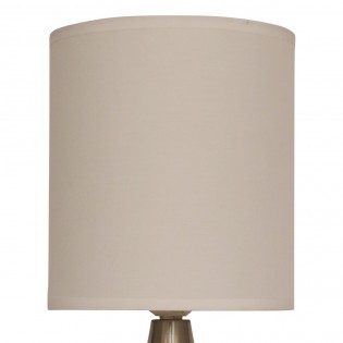 Table Lamp Estanza III