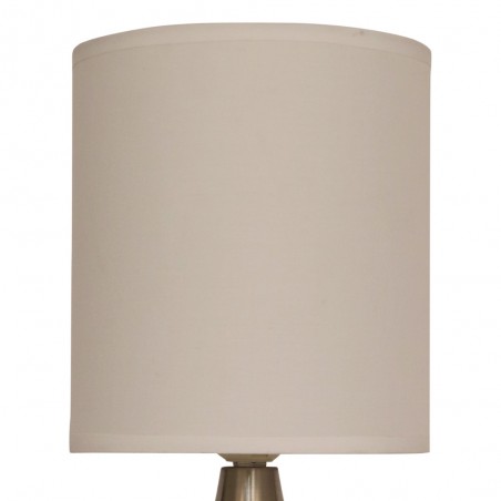 Table Lamp Estanza III