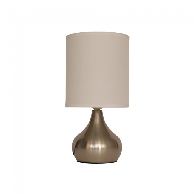 Table Lamp Estanza III
