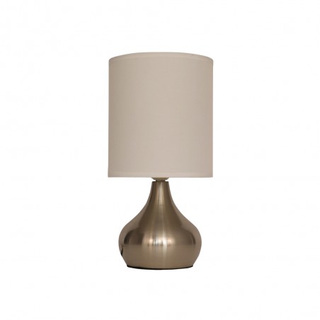 Table Lamp Estanza III