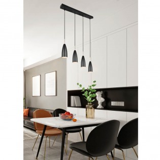 Ceiling lamp Farin