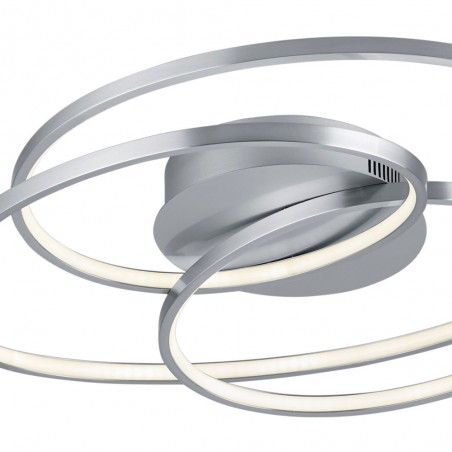 Deckenleuchte Led Gale (38,5W)