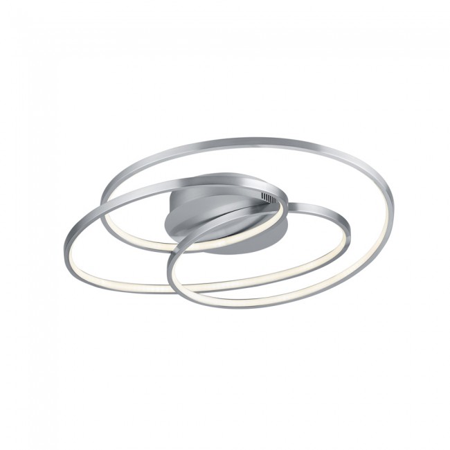 Deckenleuchte Led Gale (38,5W)