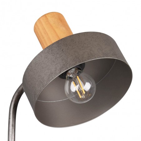 Wall lamp Gaya