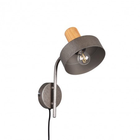 Wall lamp Gaya
