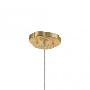 Ceiling Lamp Excelsa