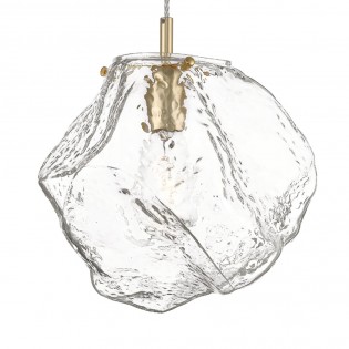 Ceiling Lamp Excelsa