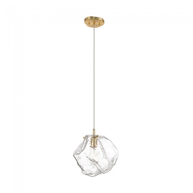 Ceiling Lamp Excelsa