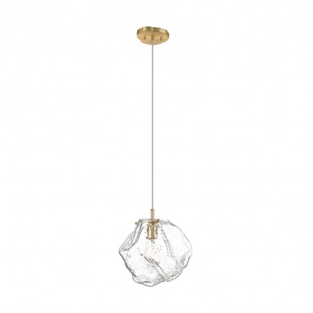 Ceiling Lamp Excelsa