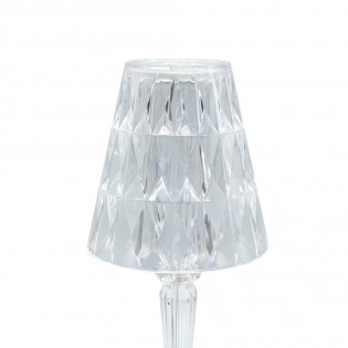 LED Table Lamp Grial CCT (1W)