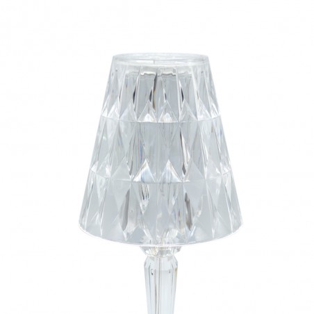 LED Table Lamp Grial CCT (1W)