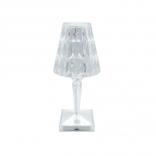Gral CCT LED-Tischlampe (1W)