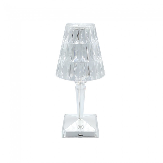 LED Table Lamp Grial CCT (1W)
