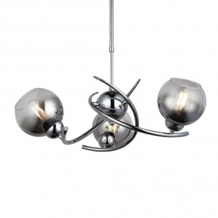 Ceiling Lamp Hidra (3 lights)