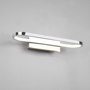 Led-Wandleuchte für Badezimmer Gianni (17W)