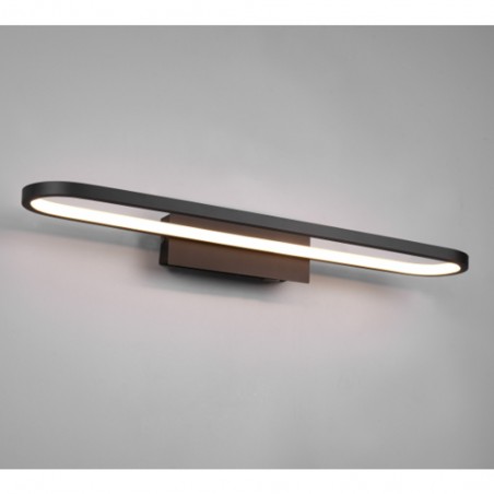 Bathroom wall lamp Led Gianni (22W)