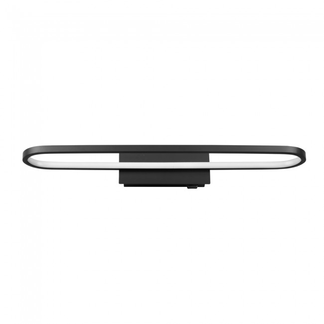 Gianni Led Wandleuchte für Badezimmer (22W)