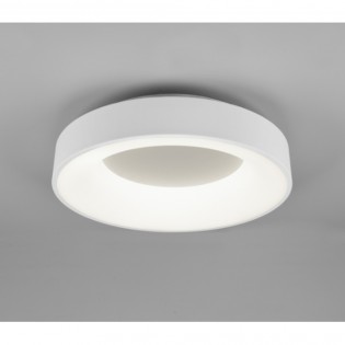Deckenleuchte Led Girona (27W)