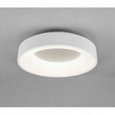 Flush Light Led Girona (27W)