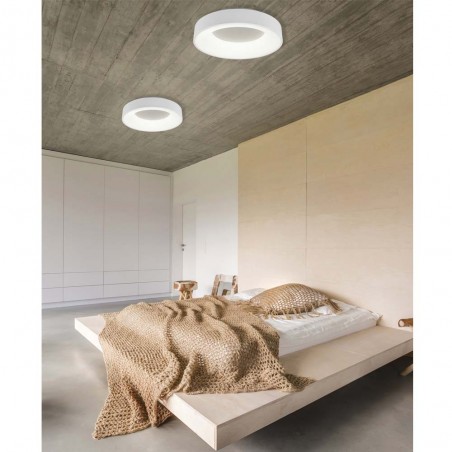Deckenleuchte Led Girona (27W)
