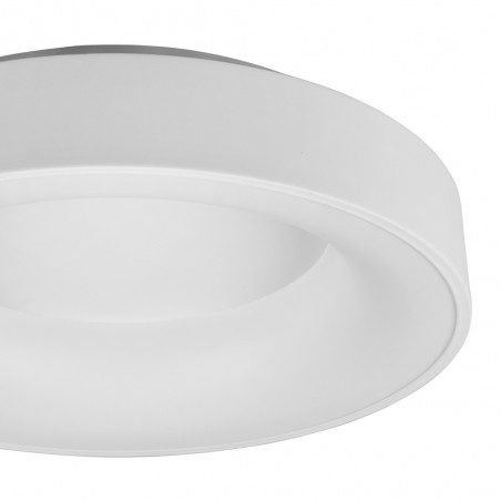 Deckenleuchte Led Girona (27W)