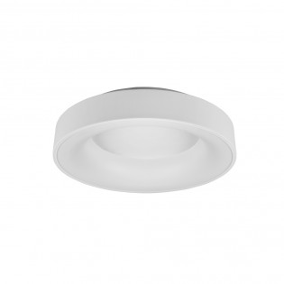 Deckenleuchte Led Girona (27W)