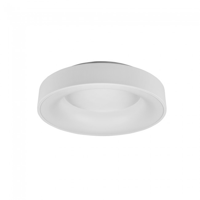 Flush Light Led Girona (27W)