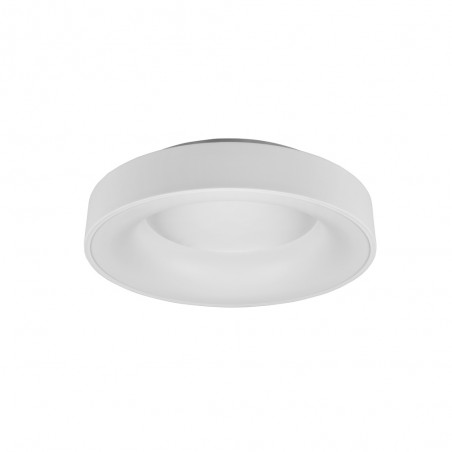 Deckenleuchte Led Girona (27W)