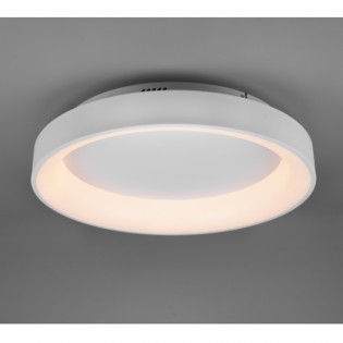 Deckenleuchte Led Girona (48W)