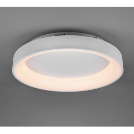 Deckenleuchte Led Girona (48W)