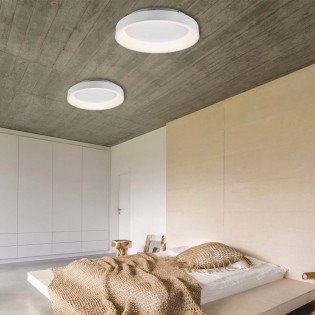 Deckenleuchte Led Girona (48W)